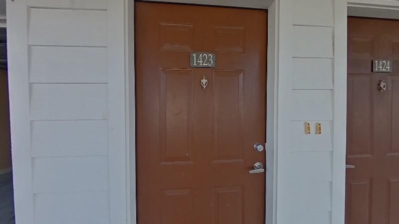 Zillow 3D Tour 1