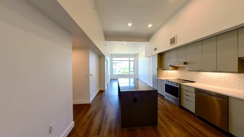 Zillow 3D Tour 3