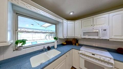 3D home preview