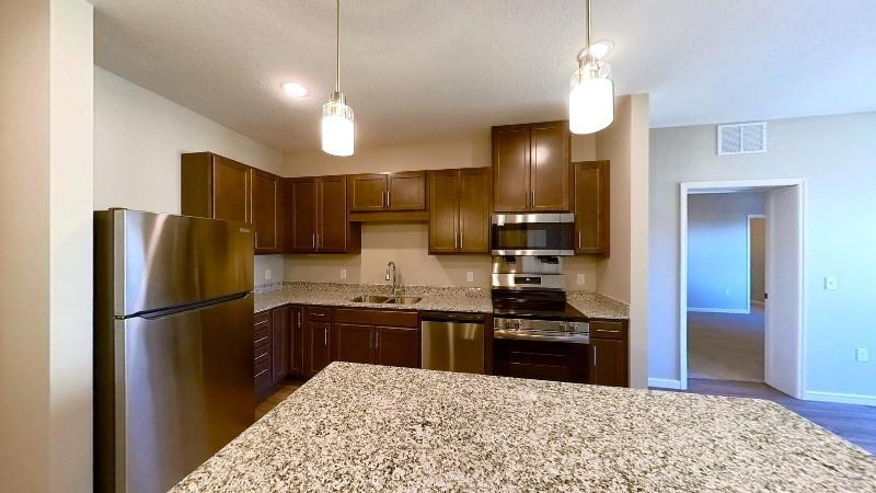 Zillow 3D Tour 4