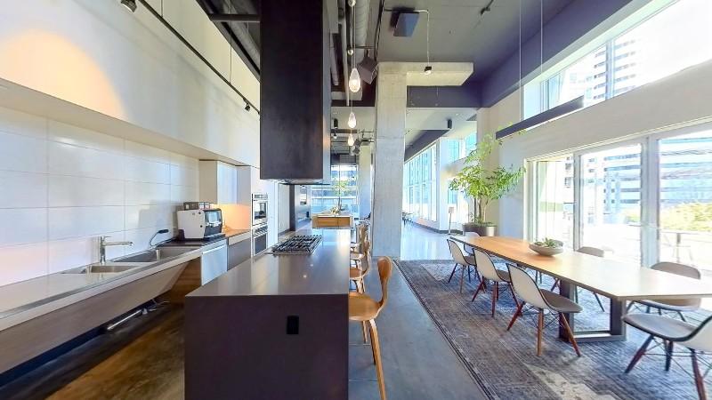 Zillow 3D Tour 8