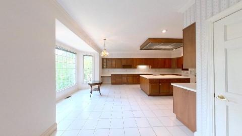 3D home preview