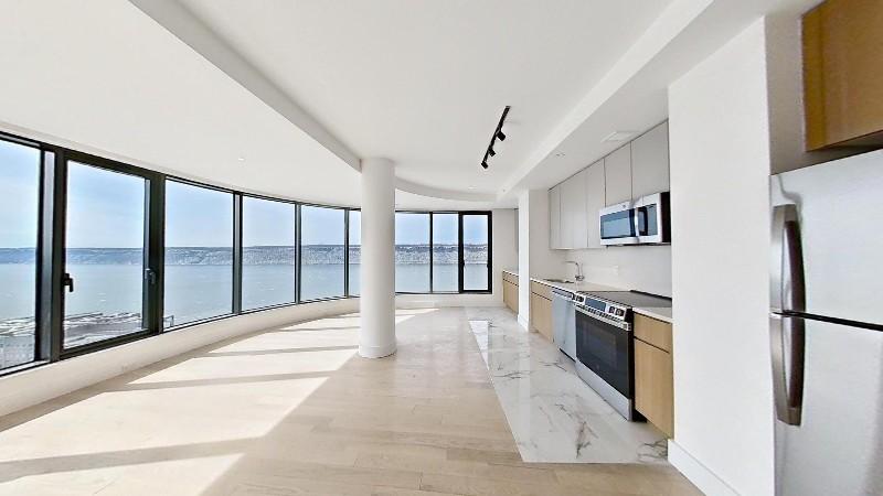 44 Hudson St, Yonkers, NY 10701 Unit 2208