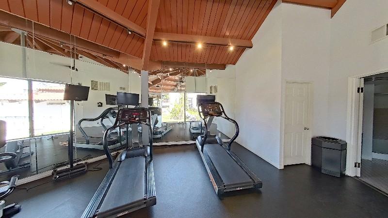 Zillow 3D Tour 4