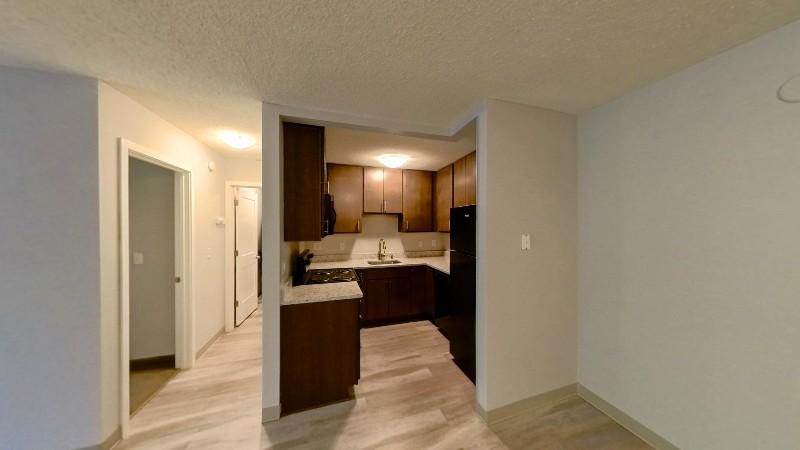 Zillow 3D Tour 4