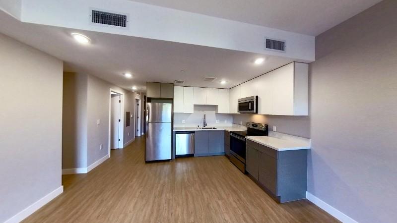 Zillow 3D Tour 2