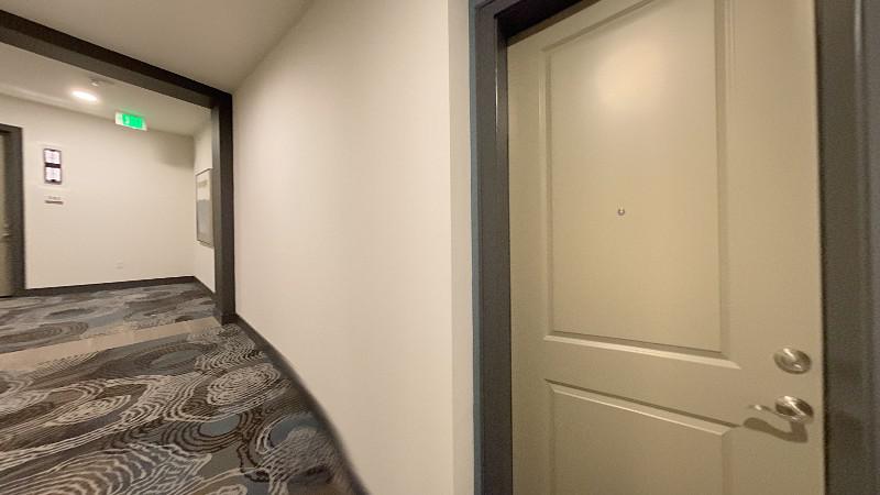 Zillow 3D Tour 17