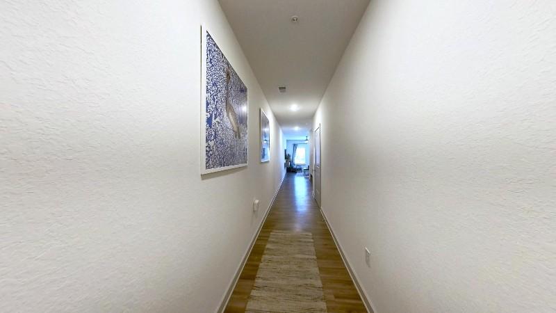 Zillow 3D Tour 5