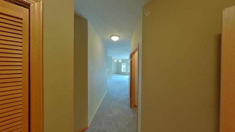 Zillow 3D Tour 9
