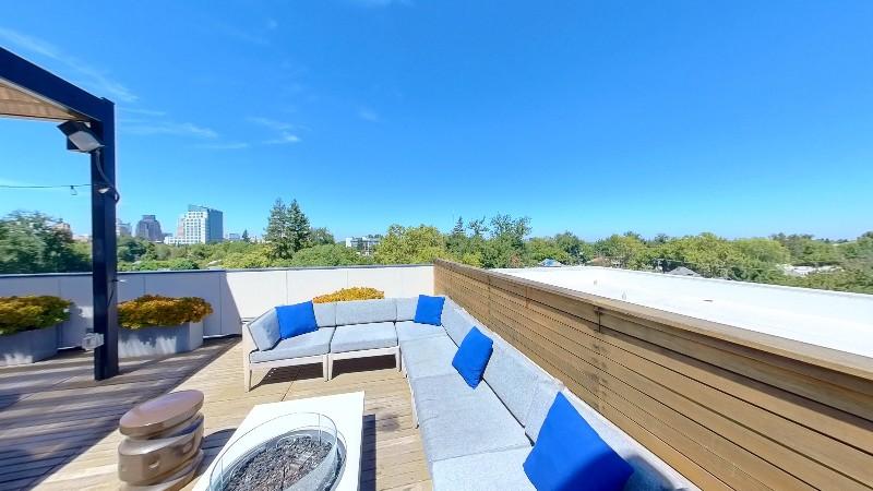 Zillow 3D Tour 1