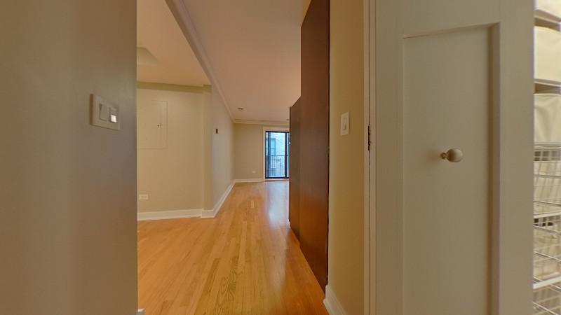 Zillow 3D Tour 30