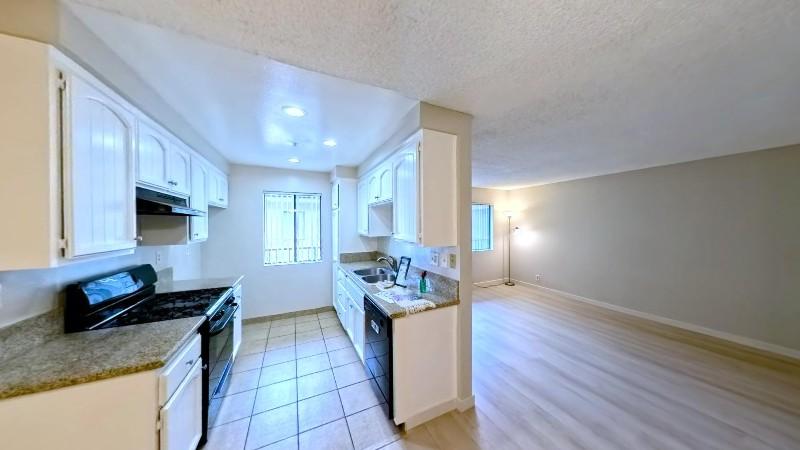 Interactive floorplan 1