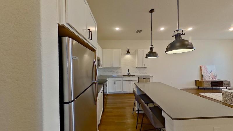 Zillow 3D Tour 1