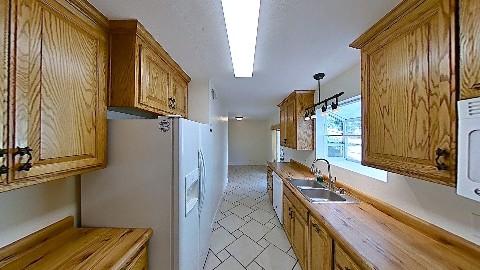 3D home preview