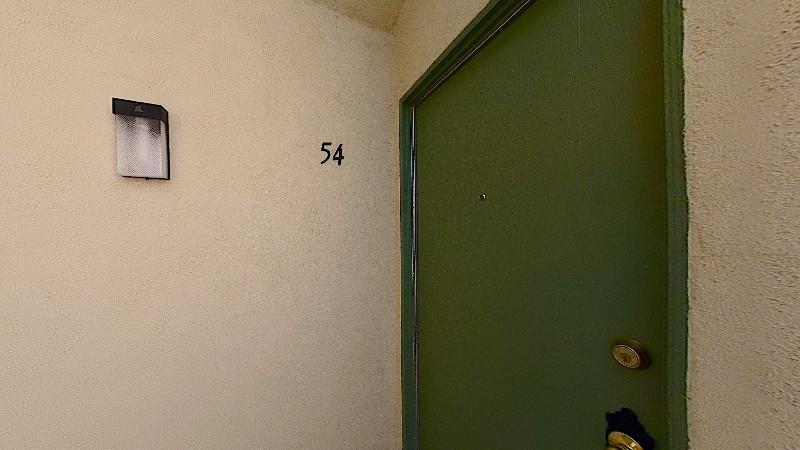 54