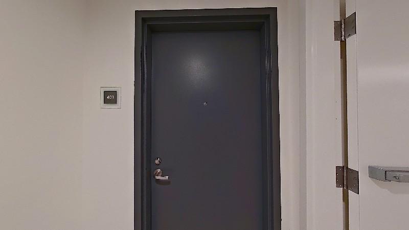Zillow 3D Tour 2