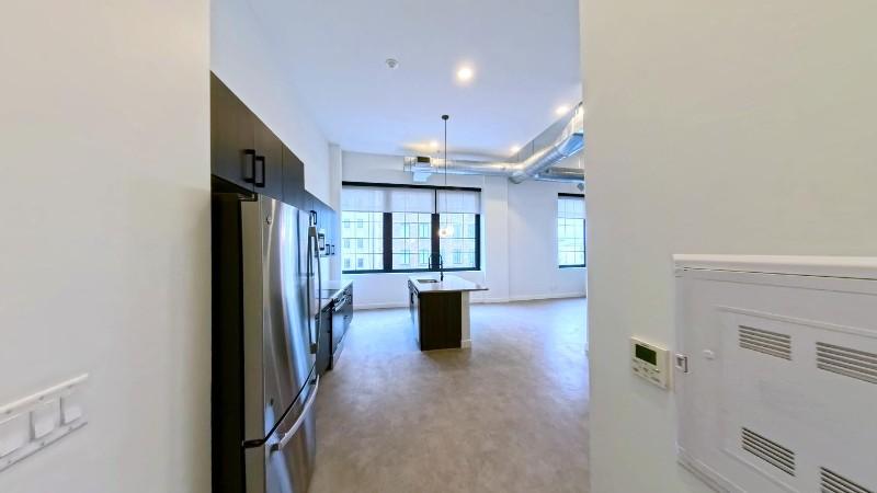 Zillow 3D Tour 2