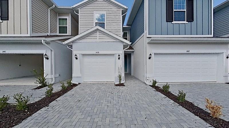 Zillow 3D Tour 3