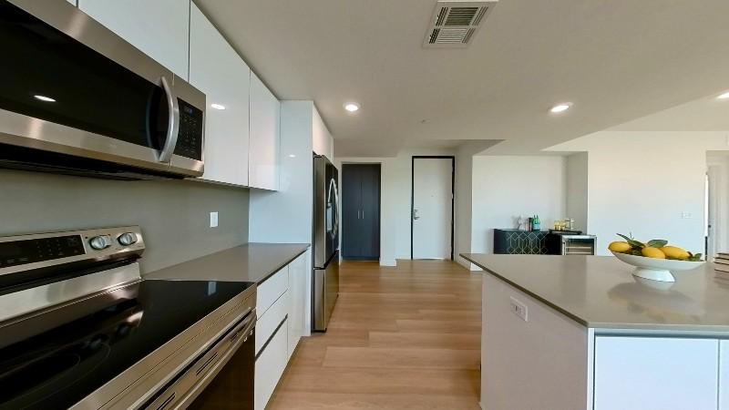 Zillow 3D Tour 1