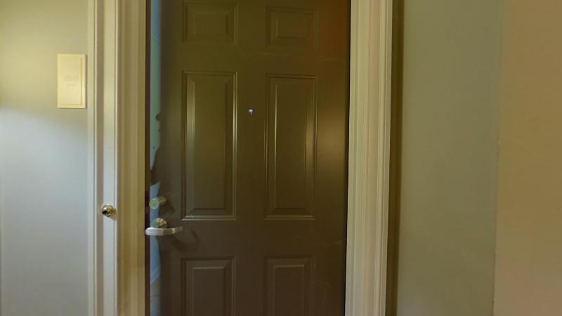Zillow 3D Tour 1