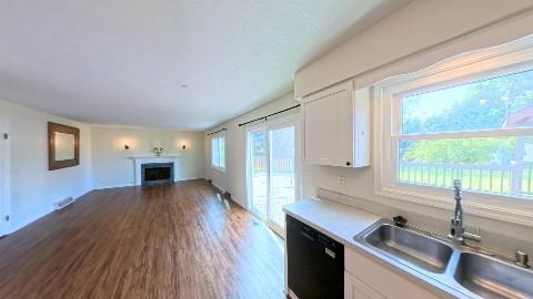 3D home preview