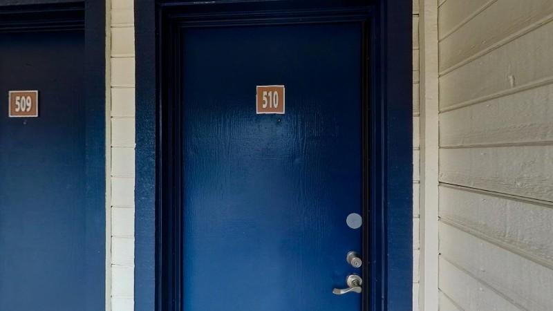 Zillow 3D Tour 2