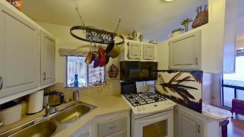 3D home preview