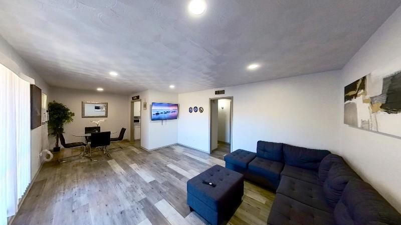 Zillow 3D Tour 2