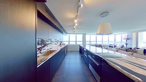 3D home preview