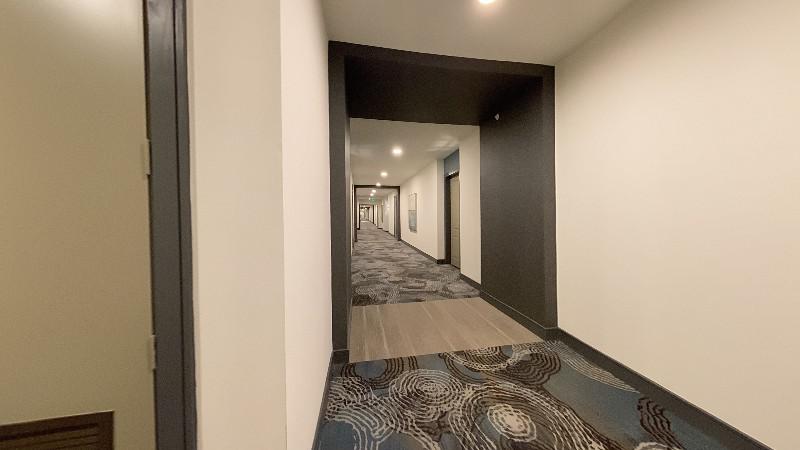 Zillow 3D Tour 12
