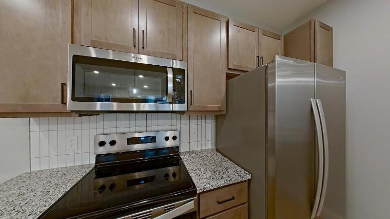 Zillow 3D Tour 7