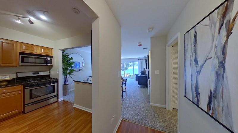 Zillow 3D Tour 2