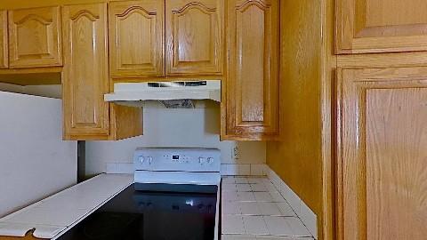 3D home preview