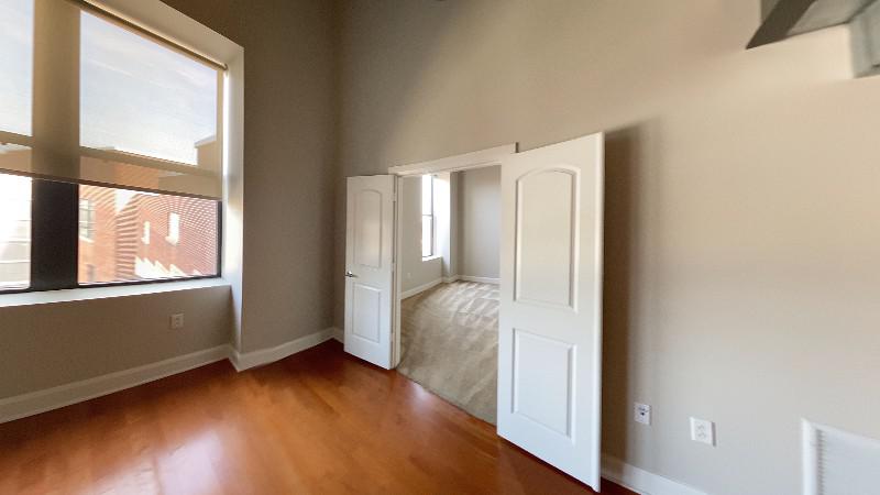 Zillow 3D Tour 6