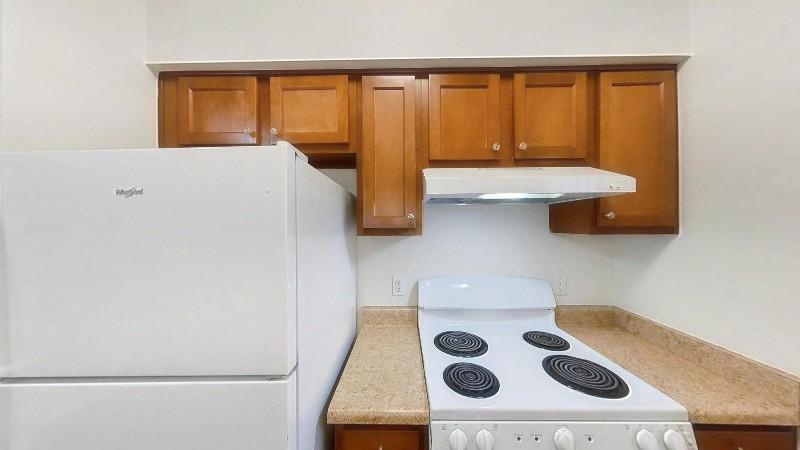 2148 E Apache Blvd #1009, Tempe, AZ 85281
