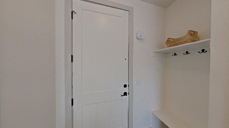 Zillow 3D Tour 3