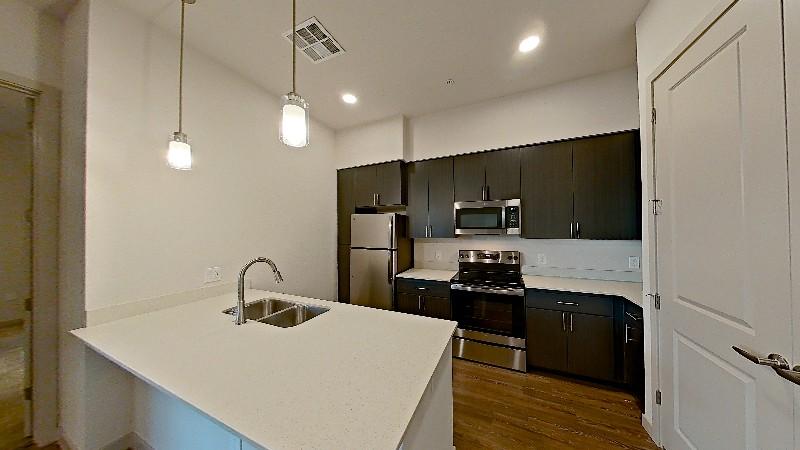 Zillow 3D Tour 2