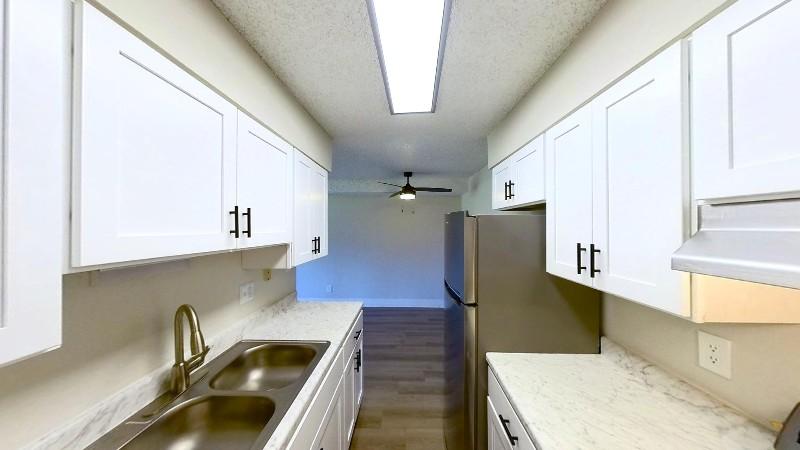 2470 S Quebec St 2330-106, Denver, CO 80231