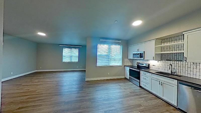 Zillow 3D Tour 7