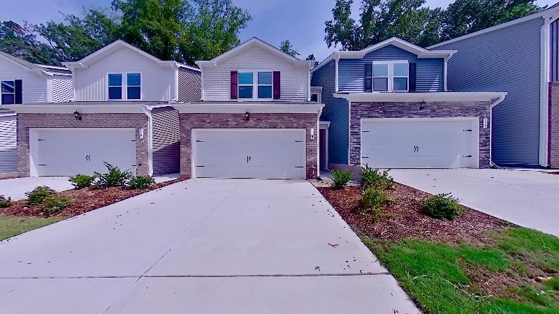 Zillow 3D Tour 3