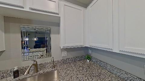 3D home preview