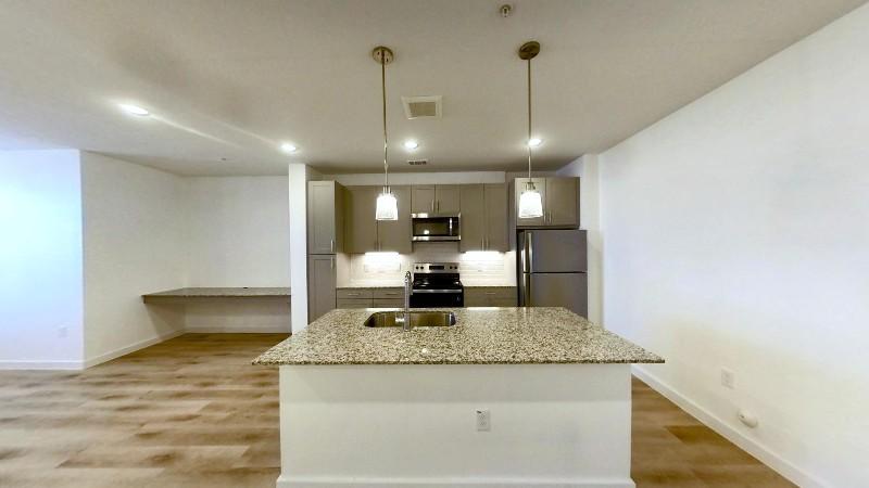 Zillow 3D Tour 1