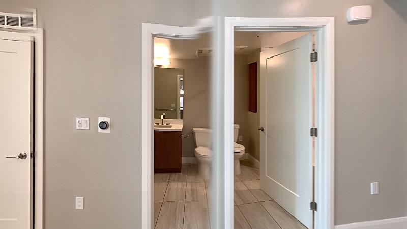 Zillow 3D Tour 9