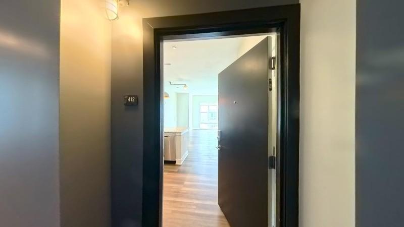 Zillow 3D Tour 2