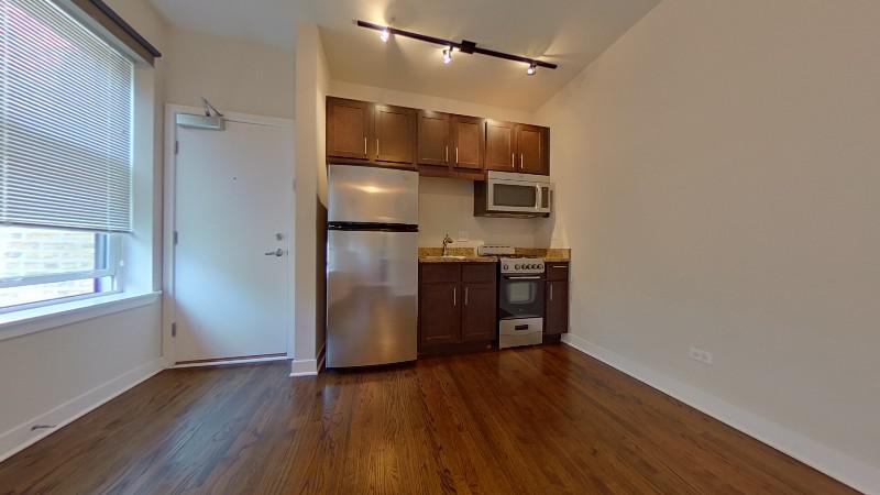 Zillow 3D Tour 5