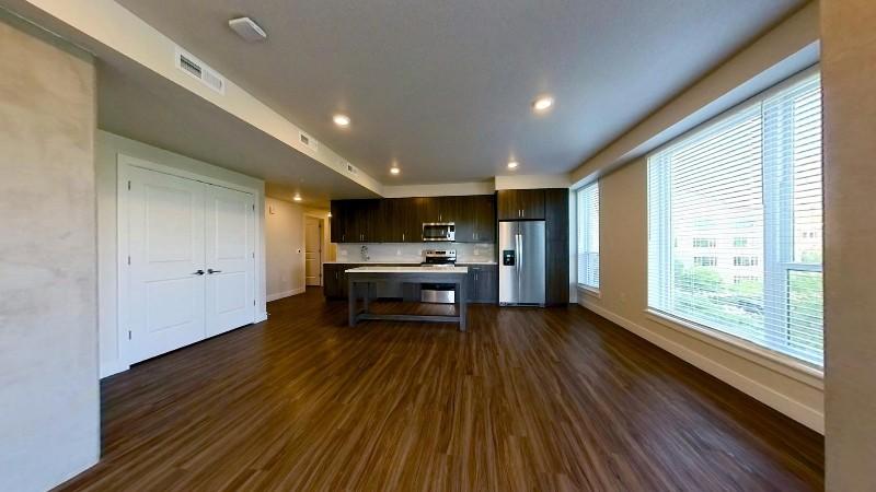 Zillow 3D Tour 2