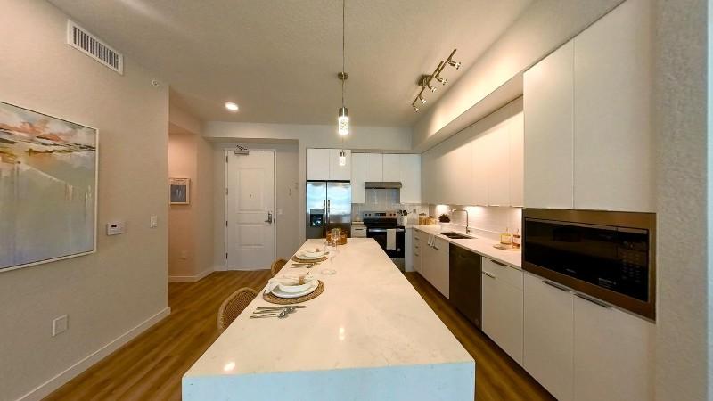 Zillow 3D Tour 2