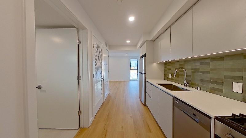 Zillow 3D Tour 3