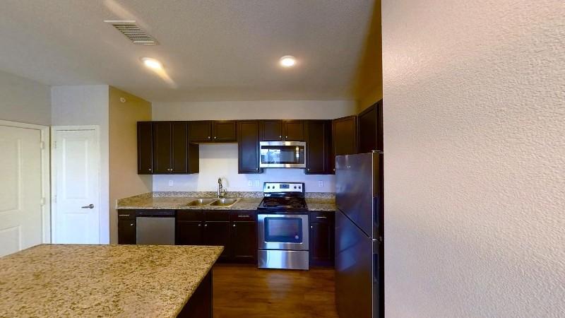 3128 Eagle Boulevard C220, Brighton, CO 80601
