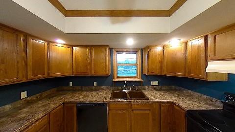 3D home preview